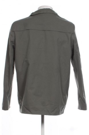 Herrenjacke WE, Größe L, Farbe Grün, Preis 33,99 €