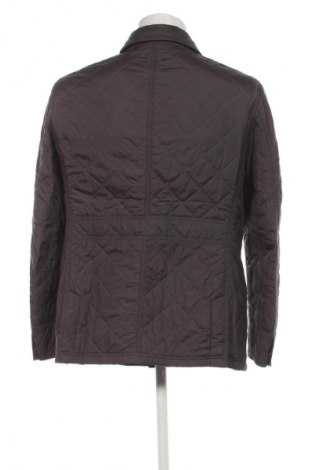 Herrenjacke WINDSOR., Größe L, Farbe Grau, Preis € 66,99