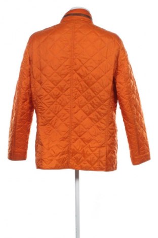 Herrenjacke Walbusch, Größe XXL, Farbe Orange, Preis € 66,99