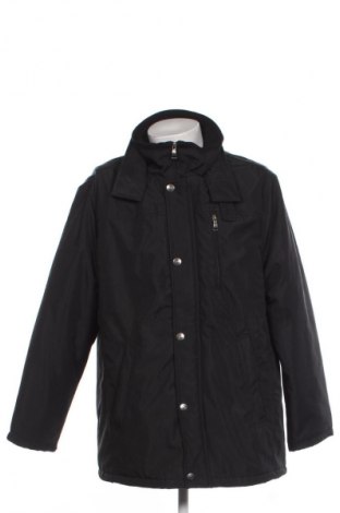 Herrenjacke Watson's, Größe XXL, Farbe Schwarz, Preis € 71,99