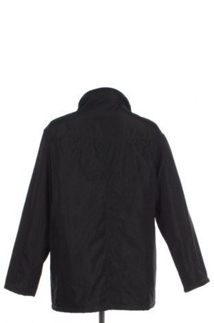 Herrenjacke Watson's, Größe XXL, Farbe Schwarz, Preis € 71,99