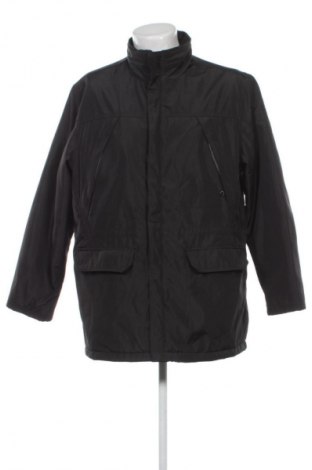 Herrenjacke Watson's, Größe M, Farbe Schwarz, Preis € 71,99