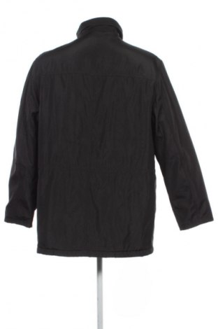 Herrenjacke Watson's, Größe M, Farbe Schwarz, Preis € 71,99