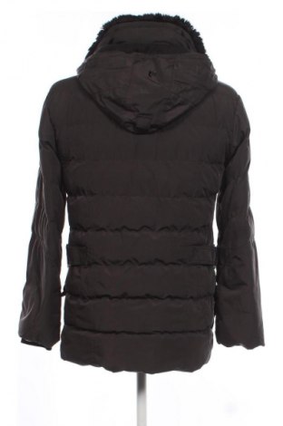 Herrenjacke Wellensteyn, Größe M, Farbe Grau, Preis 119,99 €