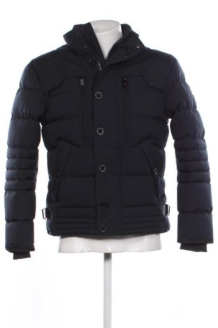 Herrenjacke Wellensteyn, Größe S, Farbe Blau, Preis 204,99 €
