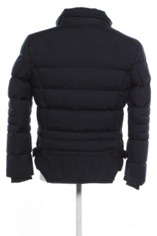 Herrenjacke Wellensteyn, Größe S, Farbe Blau, Preis 204,99 €