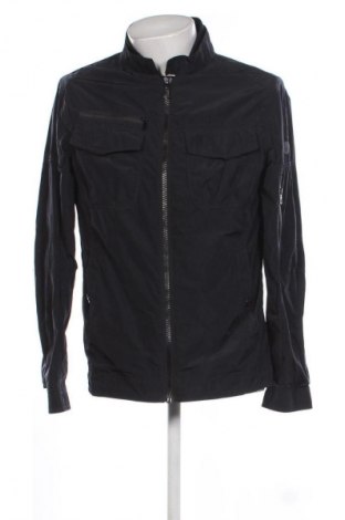 Herrenjacke Westbury, Größe XXL, Farbe Blau, Preis € 57,99