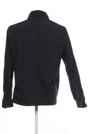 Herrenjacke Westbury, Größe XXL, Farbe Blau, Preis € 57,99