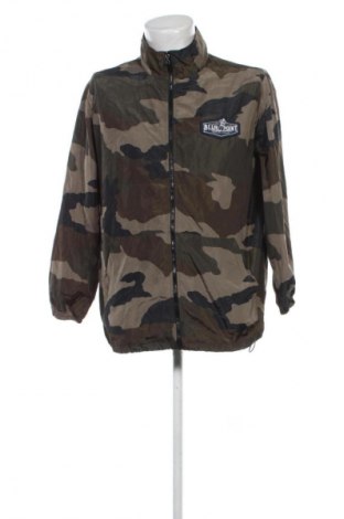 Herrenjacke Wild Fable, Größe M, Farbe Mehrfarbig, Preis € 33,99