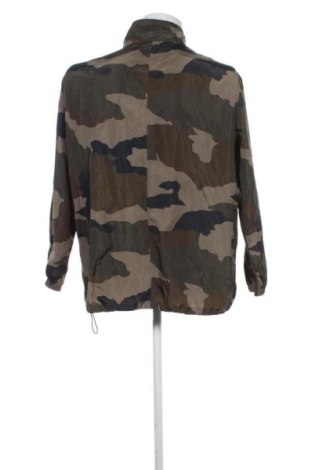 Herrenjacke Wild Fable, Größe M, Farbe Mehrfarbig, Preis € 33,99