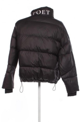Herrenjacke Young Poets Society, Größe XL, Farbe Schwarz, Preis 204,99 €