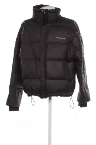 Herrenjacke Young Poets Society, Größe XL, Farbe Schwarz, Preis 204,99 €