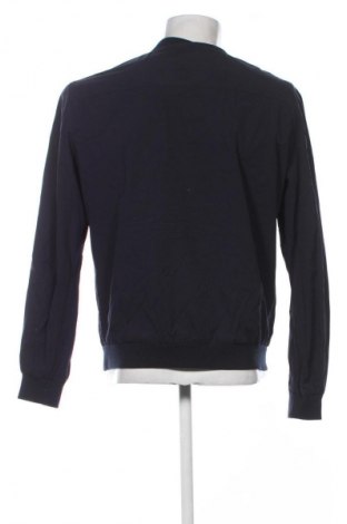 Herrenjacke Zara, Größe L, Farbe Blau, Preis € 28,99