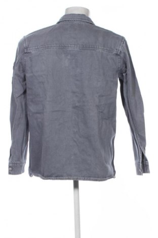 Herrenjacke Zara, Größe M, Farbe Blau, Preis € 28,99