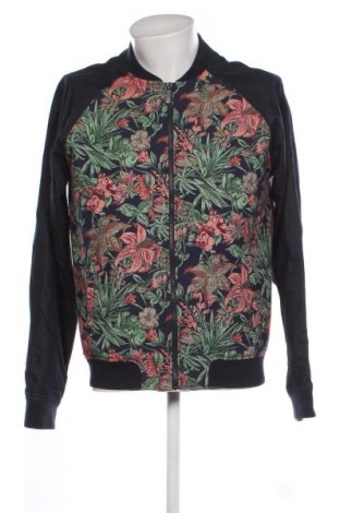Herrenjacke Zara, Größe XL, Farbe Mehrfarbig, Preis 26,99 €