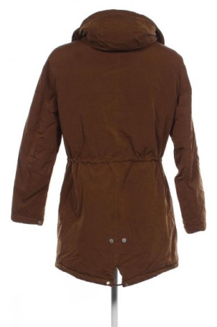 Herrenjacke Zara Man, Größe XL, Farbe Braun, Preis € 33,99