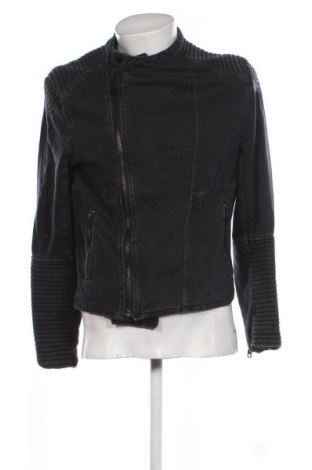 Herrenjacke Zara Man, Größe M, Farbe Schwarz, Preis € 28,99