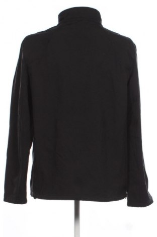 Herrenjacke ZeroXposur, Größe XL, Farbe Schwarz, Preis € 33,99