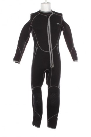 Neopren Crivit, Größe L, Farbe Mehrfarbig, Preis 46,99 €