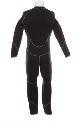 Neopren Crivit, Größe L, Farbe Mehrfarbig, Preis 46,99 €