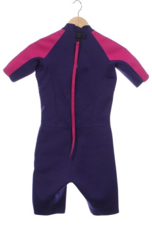 Neopren Decathlon, Rozmiar 12-13y/ 158-164 cm, Kolor Fioletowy, Cena 156,37 zł