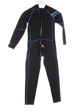 Neopren Unbranded, Velikost M, Barva Černá, Cena  779,00 Kč