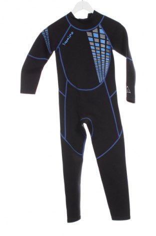 Neopren Unbranded, Velikost M, Barva Černá, Cena  779,00 Kč
