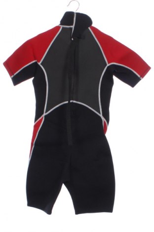 Neopren Unbranded, Rozmiar 6-7y/ 122-128 cm, Kolor Kolorowy, Cena 156,32 zł