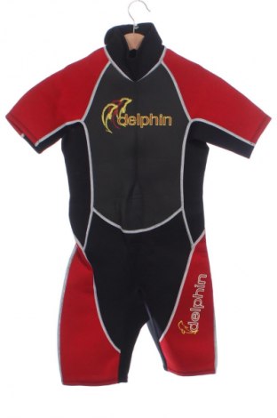 Neopren Unbranded, Rozmiar 6-7y/ 122-128 cm, Kolor Kolorowy, Cena 156,32 zł