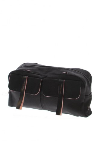 Kosmetyczka Amy Vermont, Kolor Czarny, Cena 82,99 zł