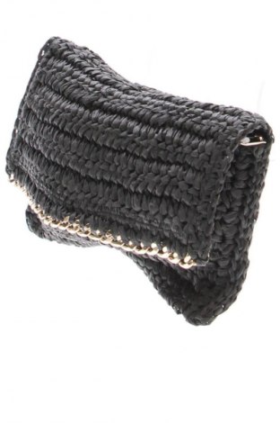 Kosmetiktasche H&M, Farbe Grau, Preis € 7,67