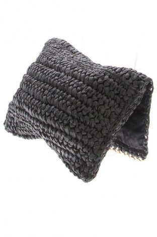 Kosmetiktasche H&M, Farbe Grau, Preis € 7,67