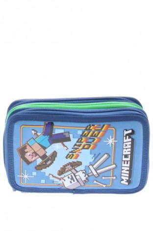 Kosmetiktasche Jacob, Farbe Mehrfarbig, Preis 16,99 €