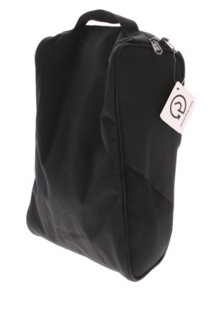 Kosmetiktasche Under Armour, Farbe Schwarz, Preis 17,30 €
