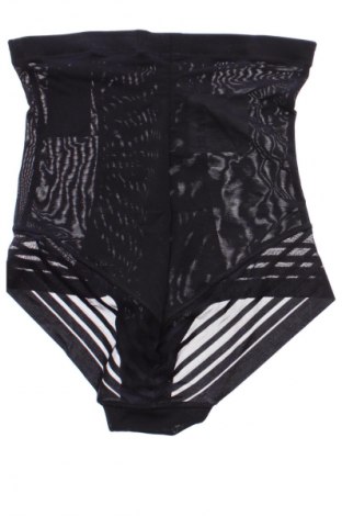 Bielizna modelująca Bye Bra, Rozmiar M, Kolor Czarny, Cena 150,99 zł