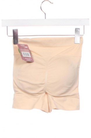 Bielizna modelująca MAGIC Bodyfashion, Rozmiar M, Kolor ecru, Cena 150,99 zł