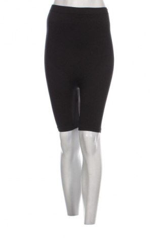 Shapewear Mamalicious, Größe S, Farbe Schwarz, Preis € 43,99