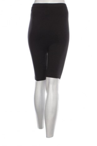 Shapewear Mamalicious, Größe S, Farbe Schwarz, Preis € 43,99