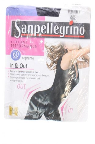 Lenjerie modelatoare Unbranded, Mărime XL, Culoare Negru, Preț 101,99 Lei