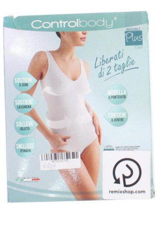 Shapewear Unbranded, Größe L, Farbe Schwarz, Preis 31,99 €