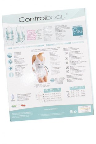 Shapewear Unbranded, Größe L, Farbe Schwarz, Preis 31,99 €