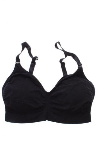 Shapewear Unbranded, Größe L, Farbe Schwarz, Preis 31,99 €