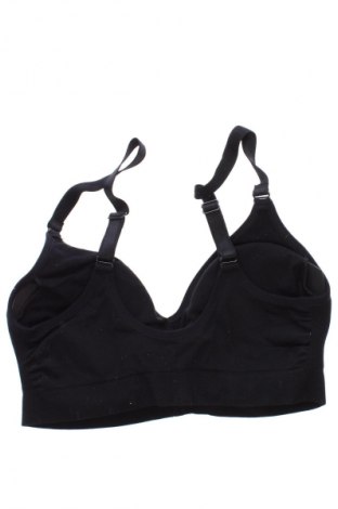 Shapewear Unbranded, Größe L, Farbe Schwarz, Preis 31,99 €