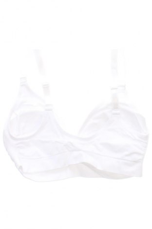 Εσώρουχα Σύσφιξης Unbranded, Μέγεθος L, Χρώμα Λευκό, Τιμή 16,99 €