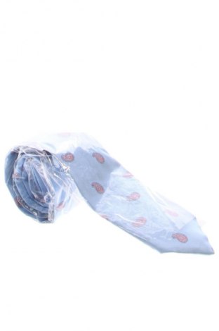 Krawatte Carlo Caddeo, Farbe Mehrfarbig, Preis € 23,53