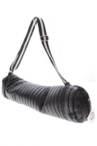Torba podróżna Unbranded, Kolor Czarny, Cena 90,00 zł