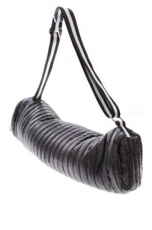 Torba podróżna Unbranded, Kolor Czarny, Cena 90,00 zł