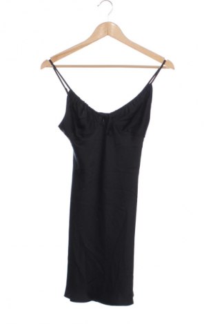 Pizsama Bershka, Méret S, Szín Fekete, Ár 16 739 Ft