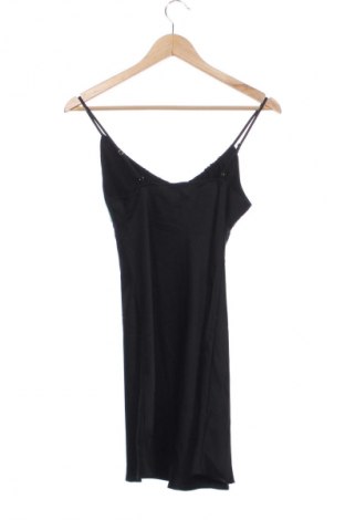 Pizsama Bershka, Méret S, Szín Fekete, Ár 16 739 Ft