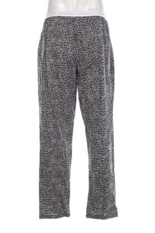 Пижама Calvin Klein, Размер XL, Цвят Многоцветен, Цена 76,25 лв.